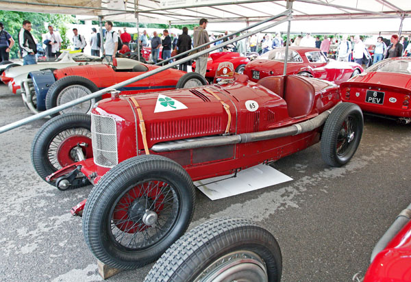 (05-1a)07-06-22_140 1924 Alfa Romeo P2 GP.JPG